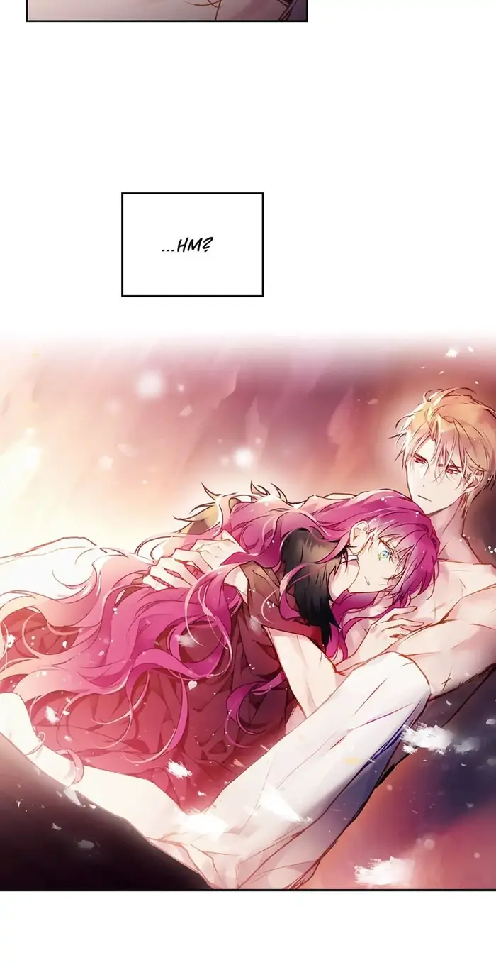 Villains Are Destined to Die Chapter 72 image 46_optimized